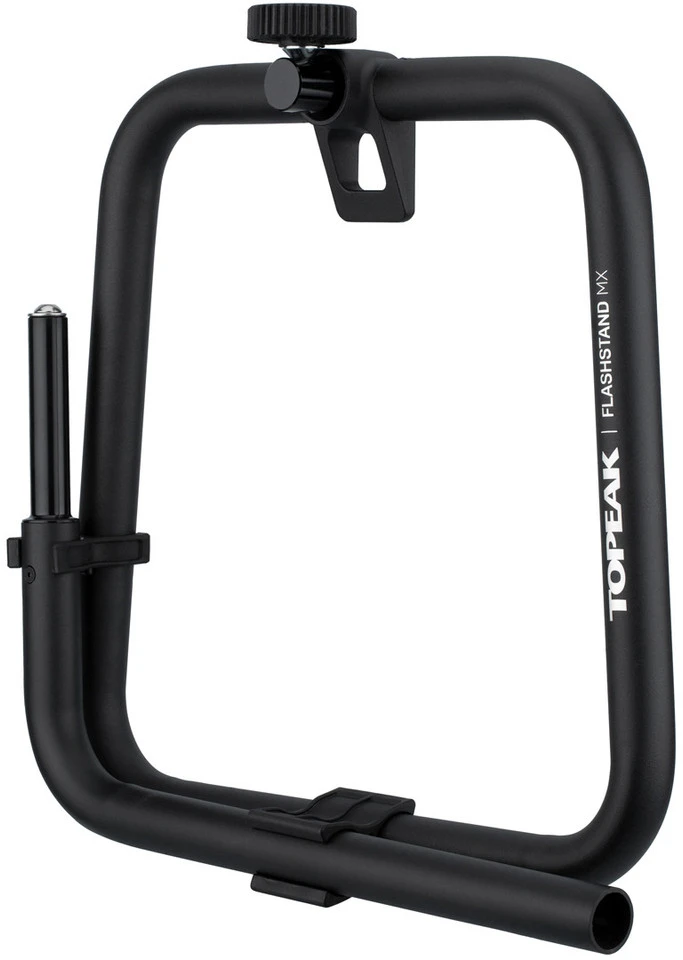 Topeak Soporte Para Bicicletas FlashStand MX - Imagen 5
