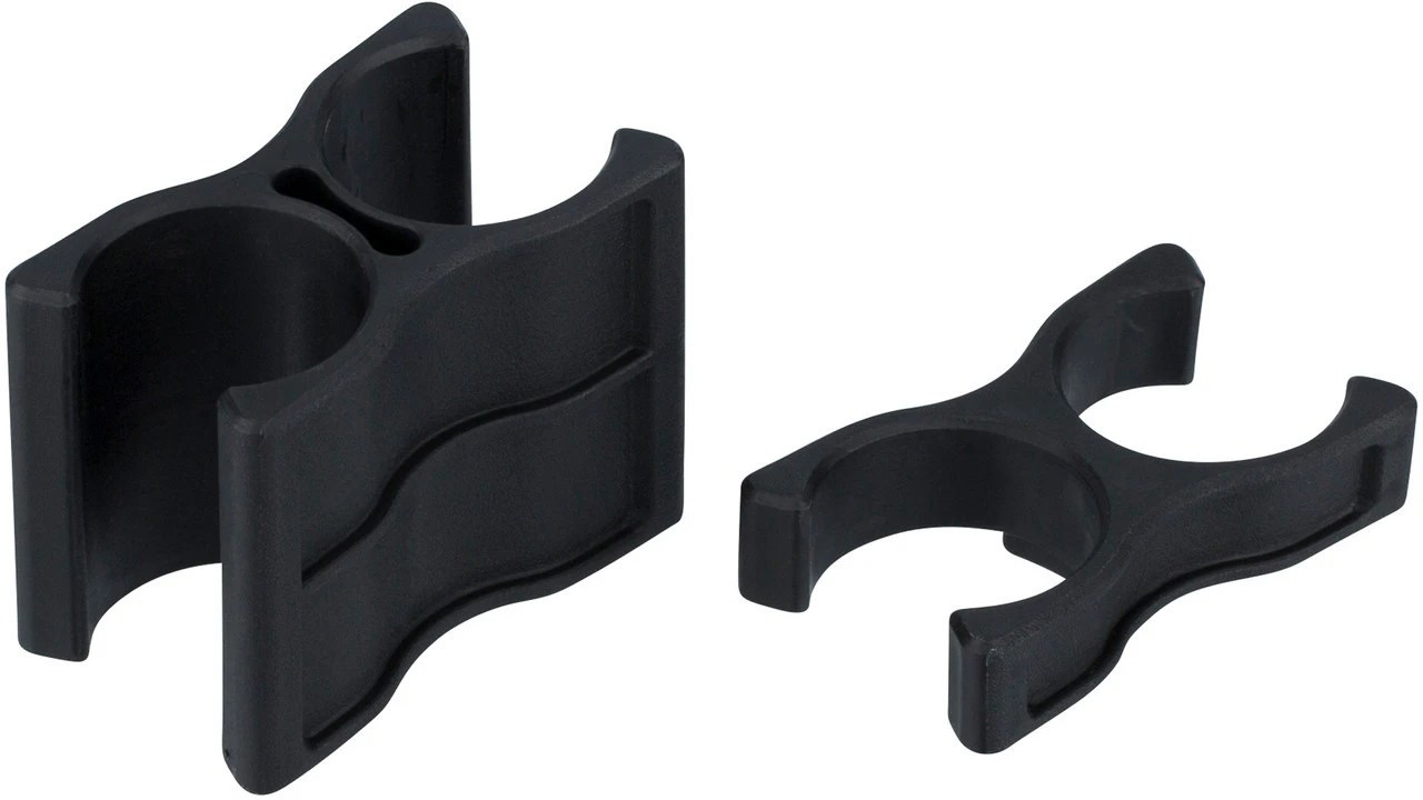 Topeak Soporte Para Bicicletas FlashStand MX - Imagen 6