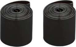 Newmen Set De Cinta Para Llantas Tubeless Strip 27,5"