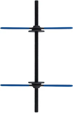 Parktool Utensilio De Montaje De Juego Dirección HHP-3 P. Mecánicos Aficionados