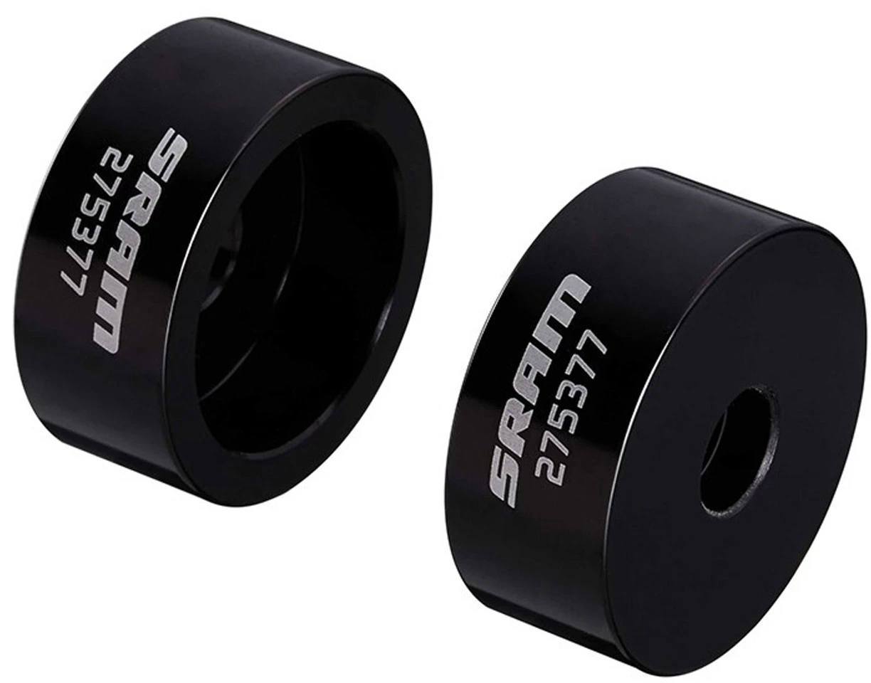 ZIPP Herramienta De Inserción De Rodamientos 61903