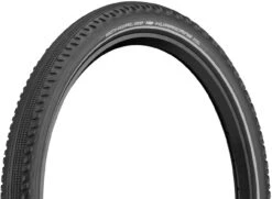 Schwalbe Cubierta De Alambre Hurricane Performance ADDIX RaceGuard DD 27,5"