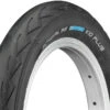 Schwalbe Cubierta De Alambre Kid Plus 12"