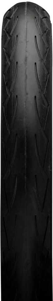 Schwalbe Cubierta De Alambre Kid Plus 12" - Imagen 4