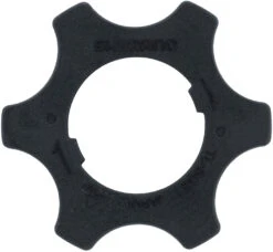 Shimano Herramienta De Ajuste TL-SGE1 Para Alfine Di2