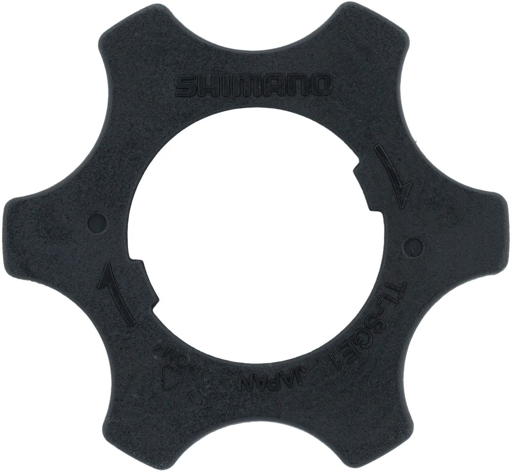 Shimano Herramienta De Ajuste TL-SGE1 Para Alfine Di2