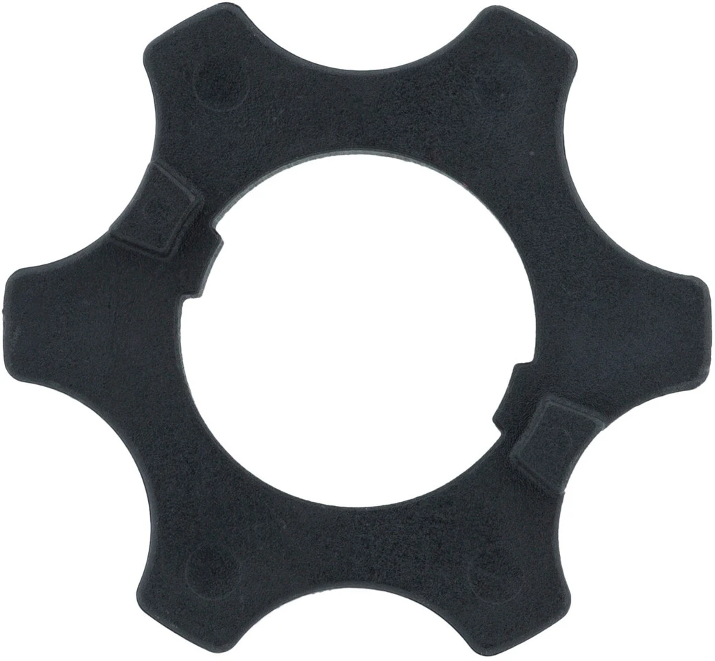 Shimano Herramienta De Ajuste TL-SGE1 Para Alfine Di2 - Imagen 2