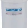 Shimano Recipiente De Inmersión