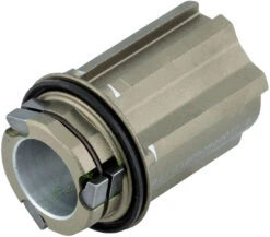 Novatec Cuerpo De Rueda Libre B1