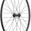 Rueda DT Swiss 535 + Shimano Deore T610 26"