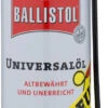Ballistol Aceite Universal Varioflex Spray