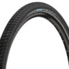 Schwalbe Cubierta De Alambre Big Ben Plus Performance 20"