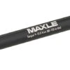 ROCKSHOX Eje Pasante RT Maxle Stealth MTB Boost