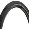 Schwalbe Cubierta De Alambre Big Ben Plus Performance 24"