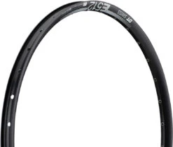 Dt-swiss Llanta E 512 Disc 29"