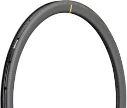 Mavic Llanta CXP Pro Carbon UST 28"