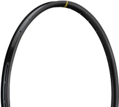 Mavic Llanta XC 425 Disc 29"