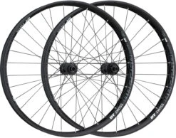 Dt-swiss Juego De Ruedas BR 2250 Classic Fatbike Disc Center Lock 26"