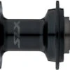 Shimano Buje RT SLX FH-M7110-B Disc Center Lock Para Ejes Pasantes De 12 Mm