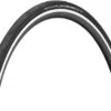 Schwalbe Cubierta De Alambre One Performance 20"