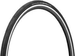 Schwalbe Cubierta De Alambre One Performance 20"