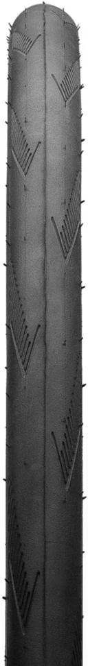 Schwalbe Cubierta De Alambre One Performance 20" - Imagen 4