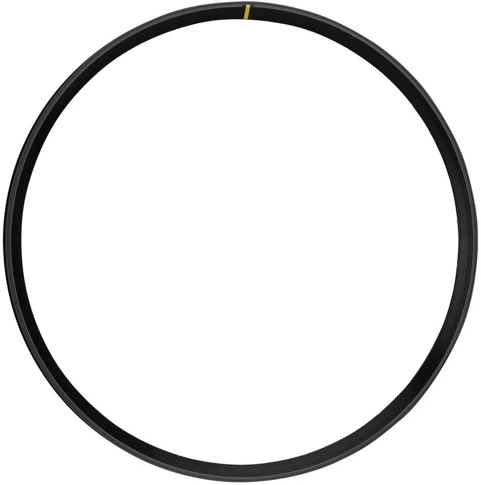 Mavic Llanta E-XM 435 Disc 27,5" - Imagen 2