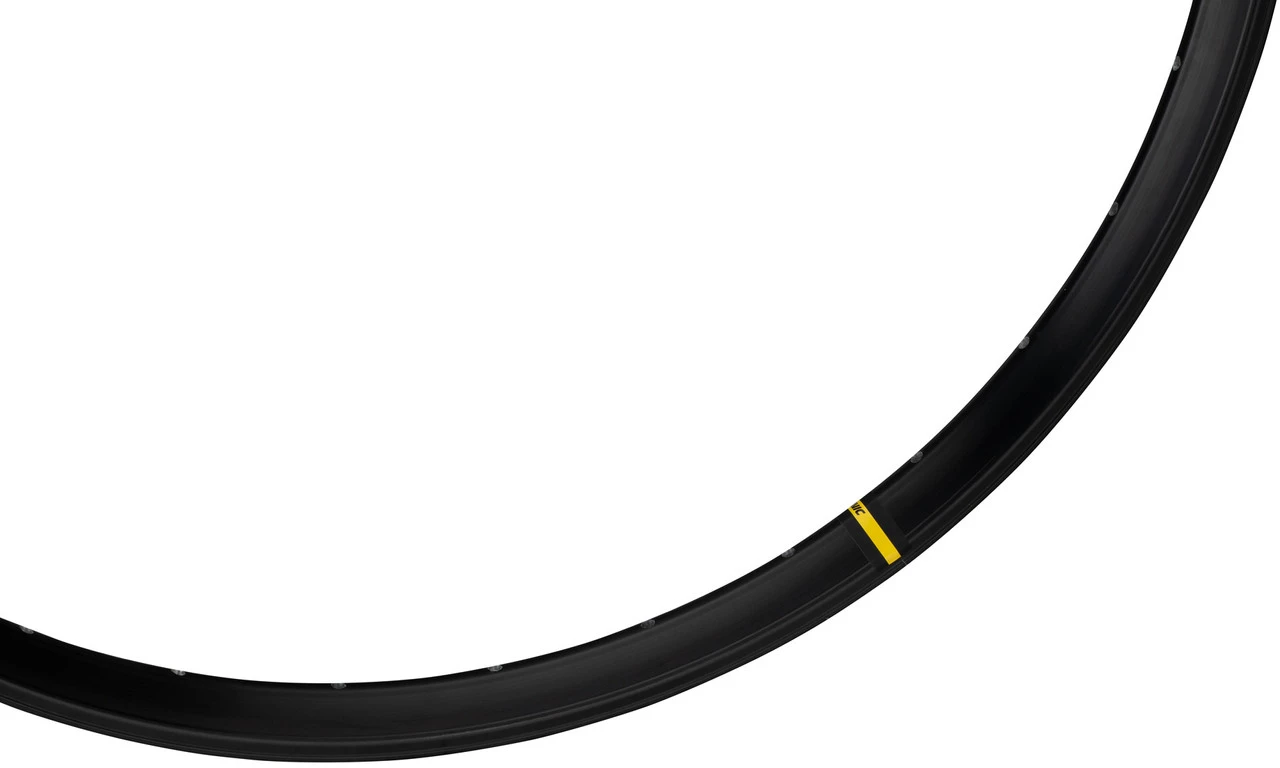Mavic Llanta E-XM 435 Disc 27,5" - Imagen 3