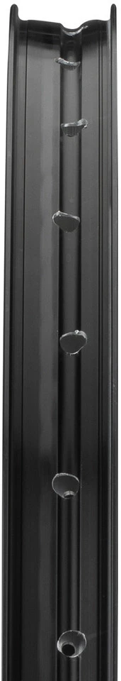 Mavic Llanta E-XM 435 Disc 27,5" - Imagen 4