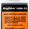 Chris-king Aceite Lubricante RingDrive Lube 2.0