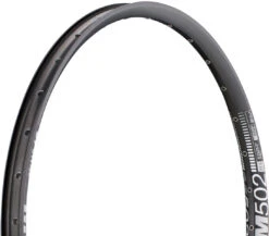 Dt-swiss Llanta M 502 Disc 27,5"