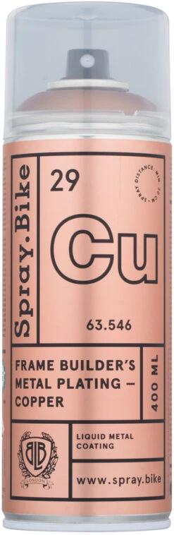 Revestimiento De Cuadro Frame Builders Metal Plating