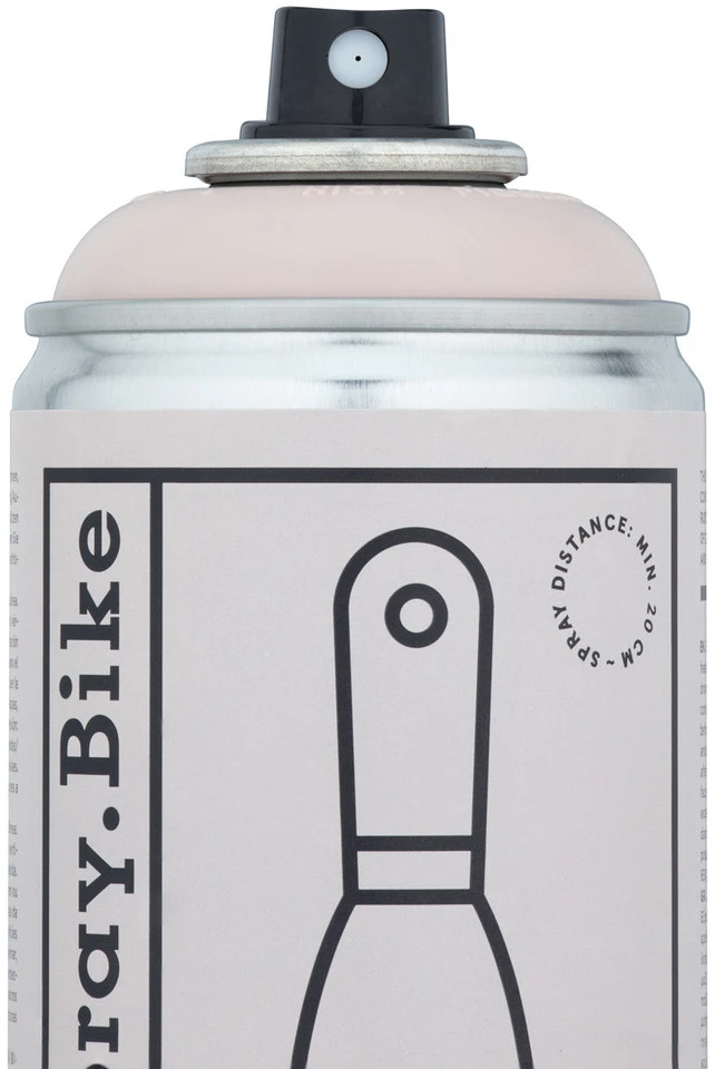 Masilla De Alisado Frame Builders Smoothing Putty - Imagen 2