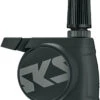 SKS Sensor De Presión De Aire Airspy