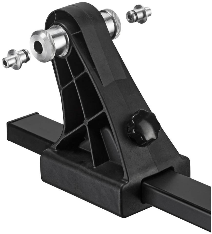 Elite Soporte De Horquilla Para Race FC