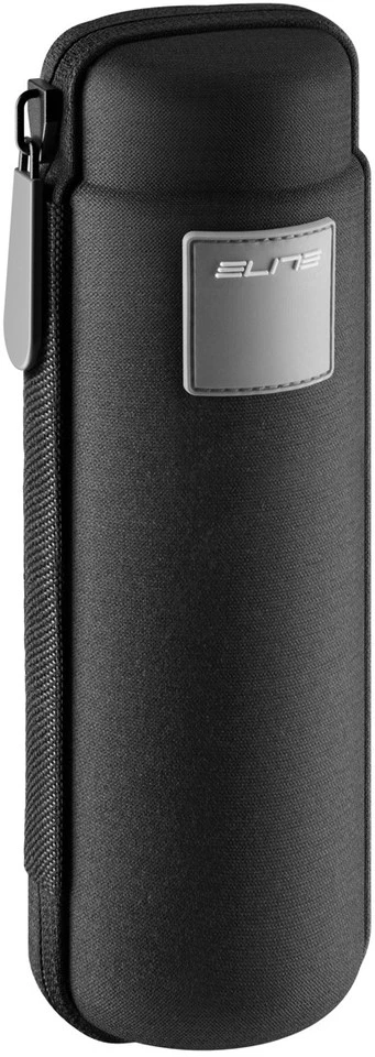 Elite Caja De Herramientas Takuin - Imagen 2