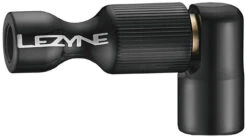 Lezyne Cabezal De Bomba Trigger Drive CO2