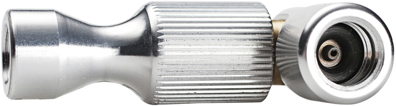 Lezyne Cabezal De Bomba Trigger Drive CO2 - Imagen 2