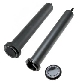 Nc-17 Set De Montaje Connect AppCon 3000 A-Headset Mount