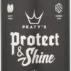 Spray De Cuidado Protect & Shine