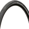 Schwalbe Cubierta Plegable Marathon Mondial Evolution 28"