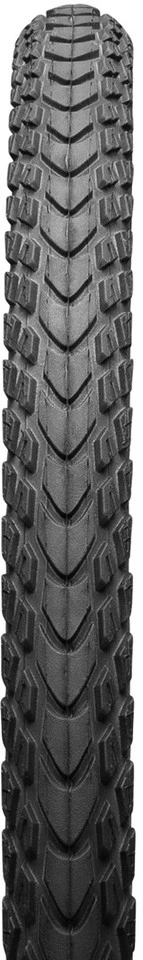 Schwalbe Cubierta Plegable Marathon Mondial Evolution 28" - Imagen 4