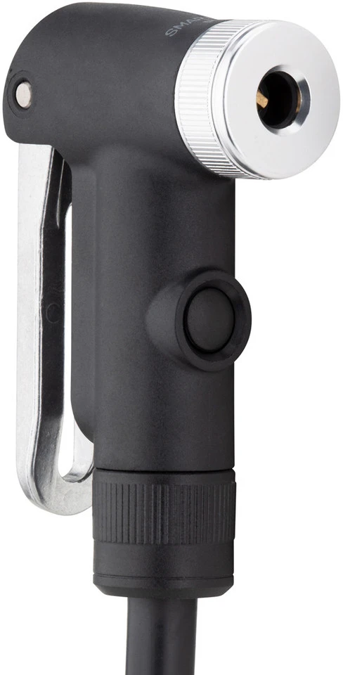 Topeak Bomba De Pie JoeBlow Booster - Imagen 5