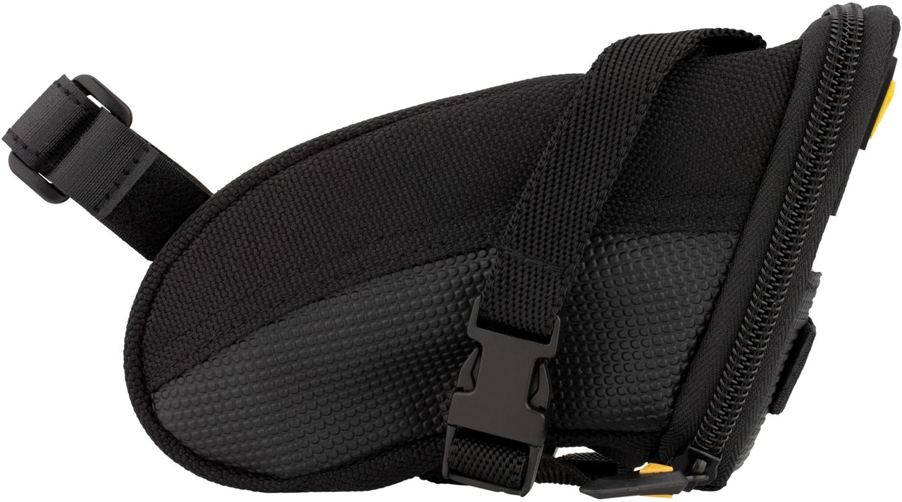 Topeak Kit Portátil Deluxe Cycling Accessory - Imagen 11