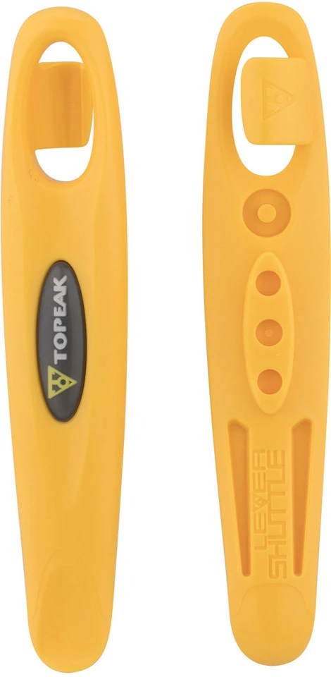 Topeak Kit Portátil Deluxe Cycling Accessory - Imagen 12