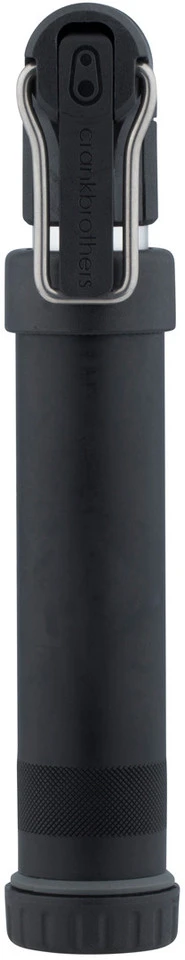 Crankbrothers Mini Bomba Gem - Imagen 3