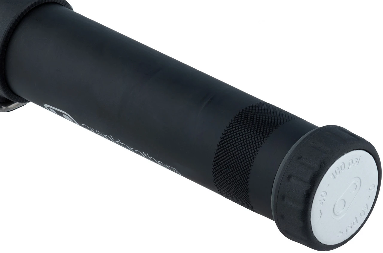 Crankbrothers Mini Bomba Gem - Imagen 5