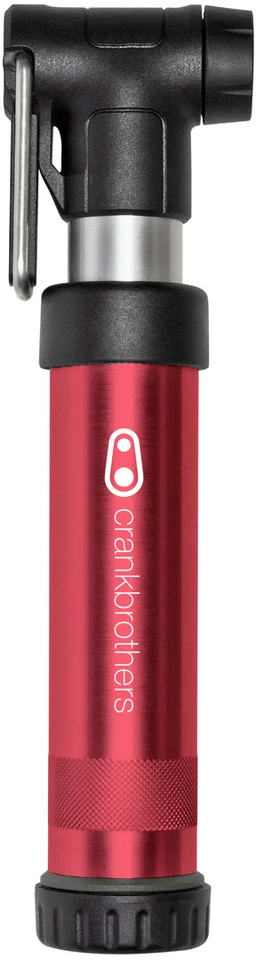 Crankbrothers Mini Bomba Gem - Imagen 9