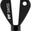 Dt-swiss Tensor De Cabecillas Torx