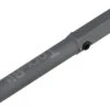 Dt-swiss Punta Torx Para Cabecilla Squorx